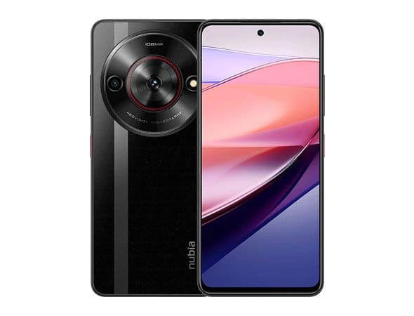 ZTE Nubia Focus 5G.webp