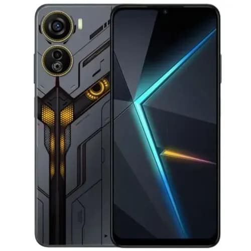 ZTE Nubia Neo 2 5G.webp