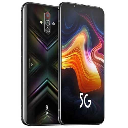 ZTE-Nubia-Play.jpg