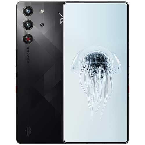 ZTE-Nubia-Red-Magic-10-Pro.jpg