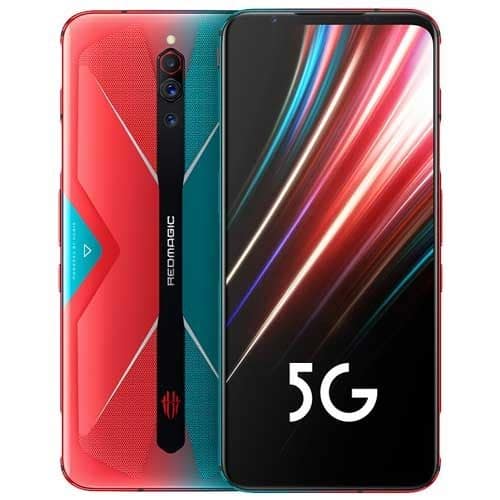 ZTE-Nubia-Red-Magic-5G.jpg