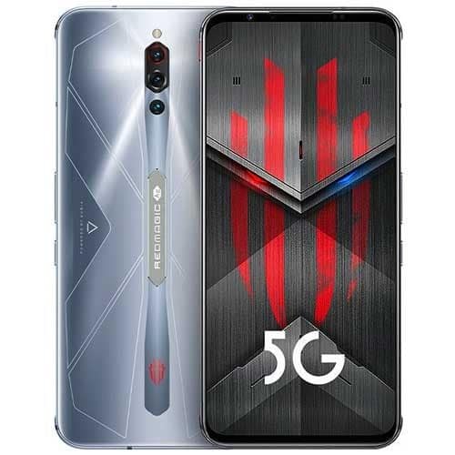 ZTE-Nubia-Red-Magic-5S.jpg