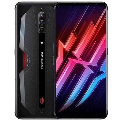ZTE-Nubia-Red-Magic-6-Pro.jpg