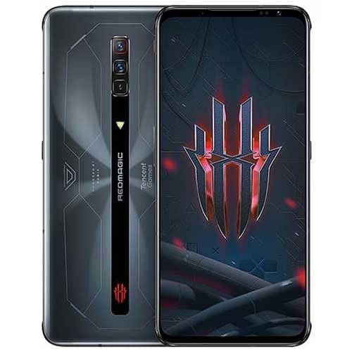 ZTE-Nubia-Red-Magic-6s.jpg