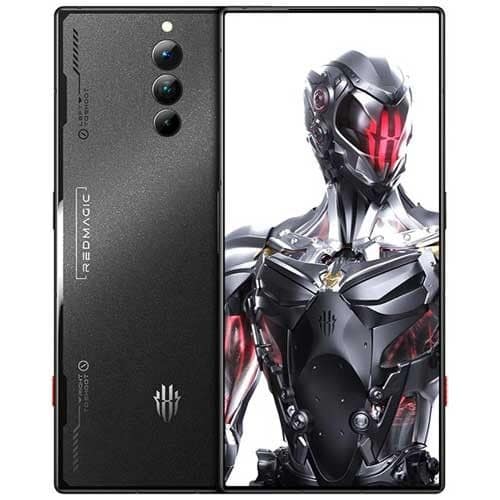 ZTE-Nubia-Red-Magic-8-Pro-Plus.jpg