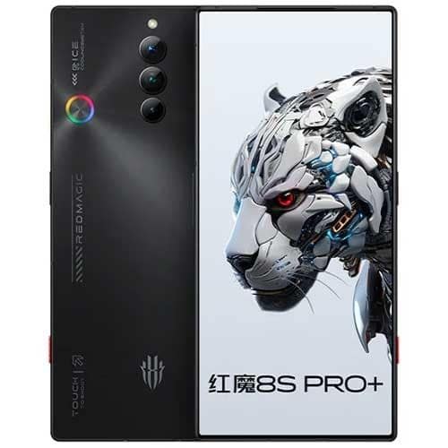 ZTE-Nubia-Red-Magic-8S-Pro-Plus.jpg