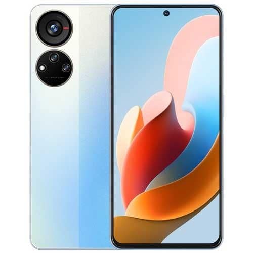 ZTE-Voyage-40-Pro-Plus.jpg