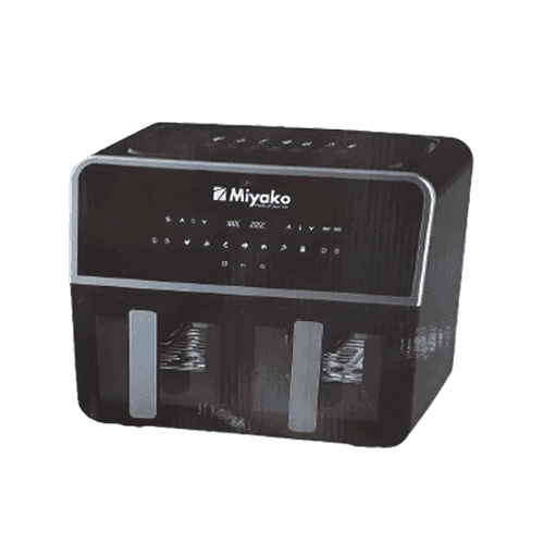 af-4590-web-8.png
