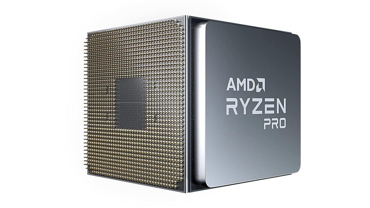amd ryzen 7 pro processor.jpg