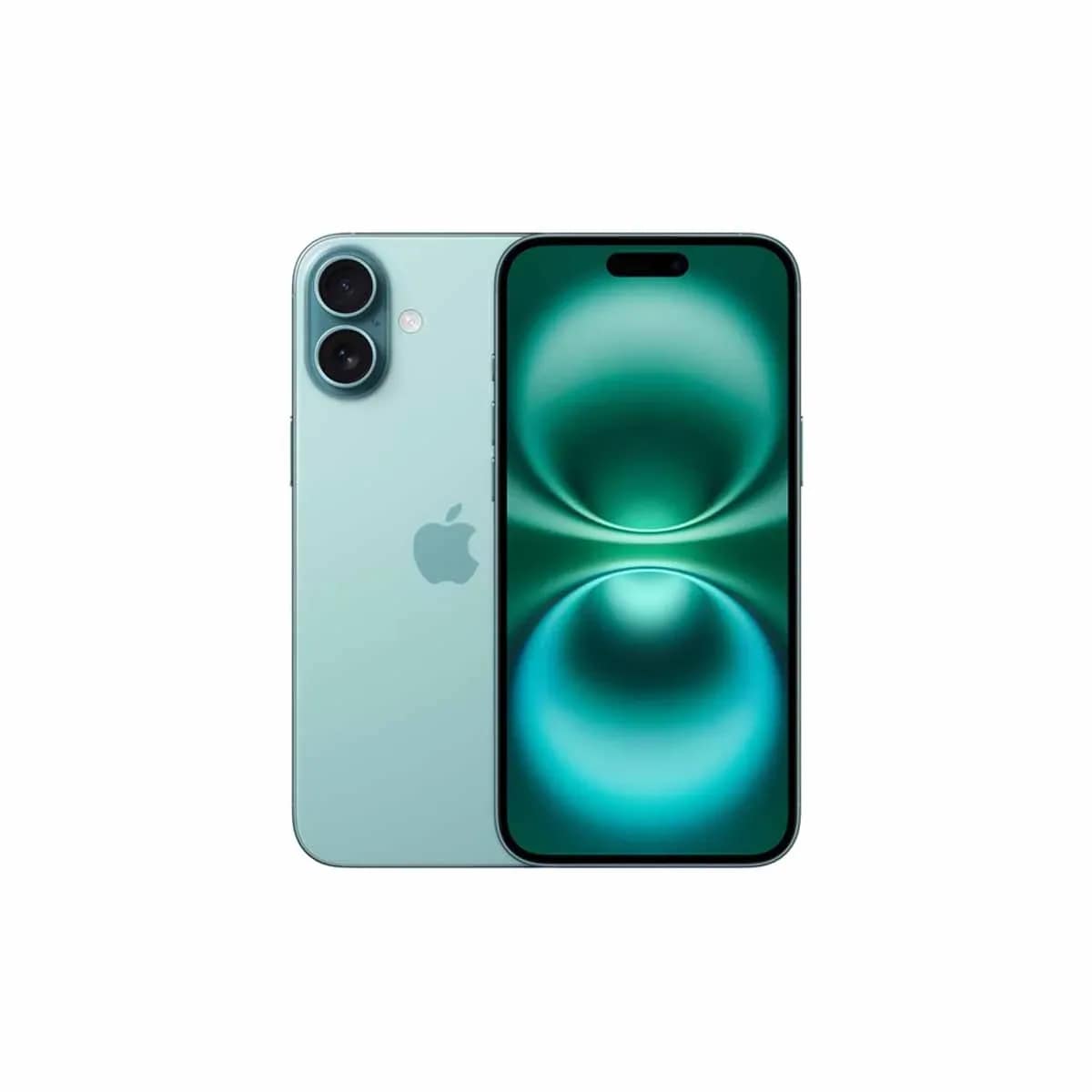 apple Iphone 16 Plus specs and market price.webp