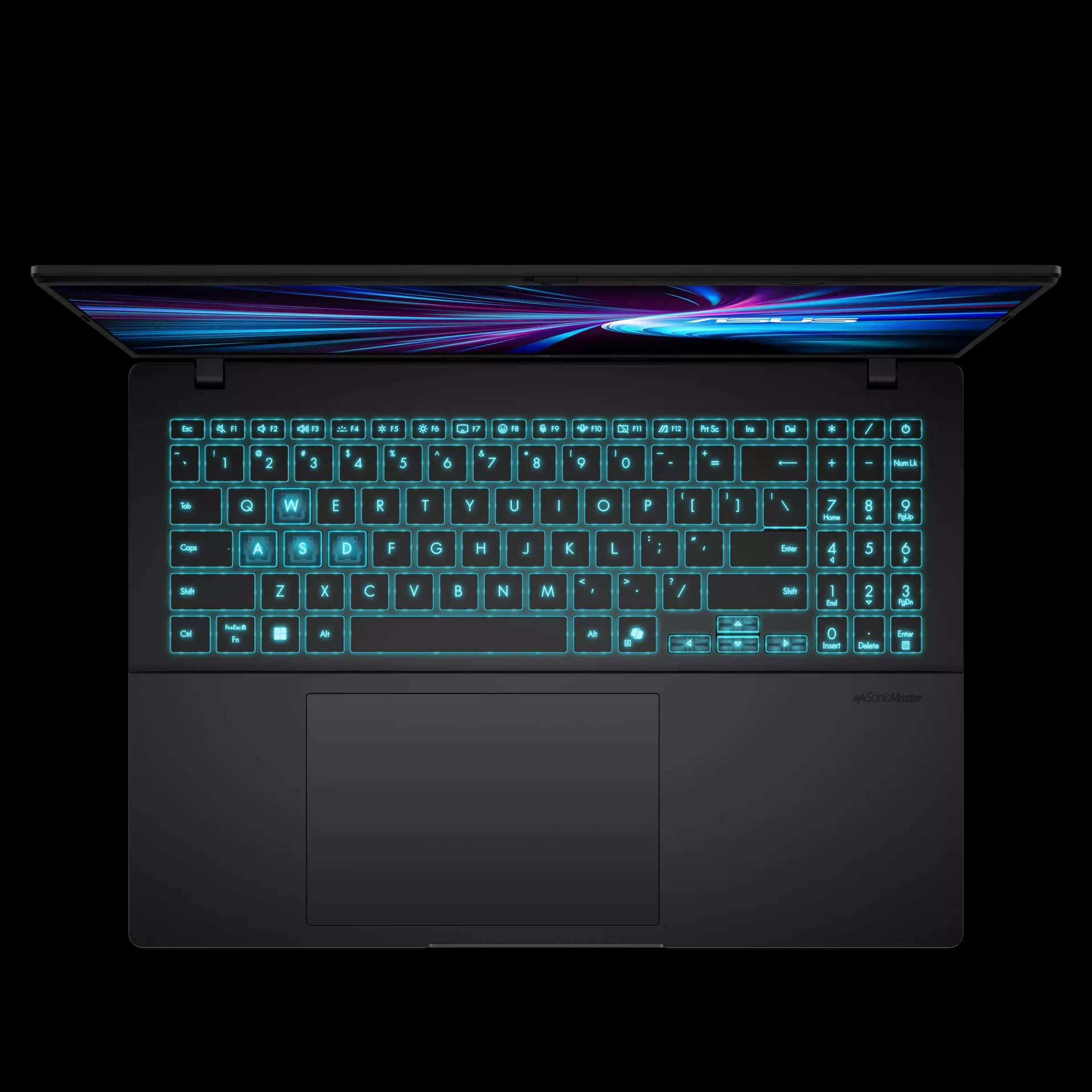 View asus gaming laptop price in BD.webp