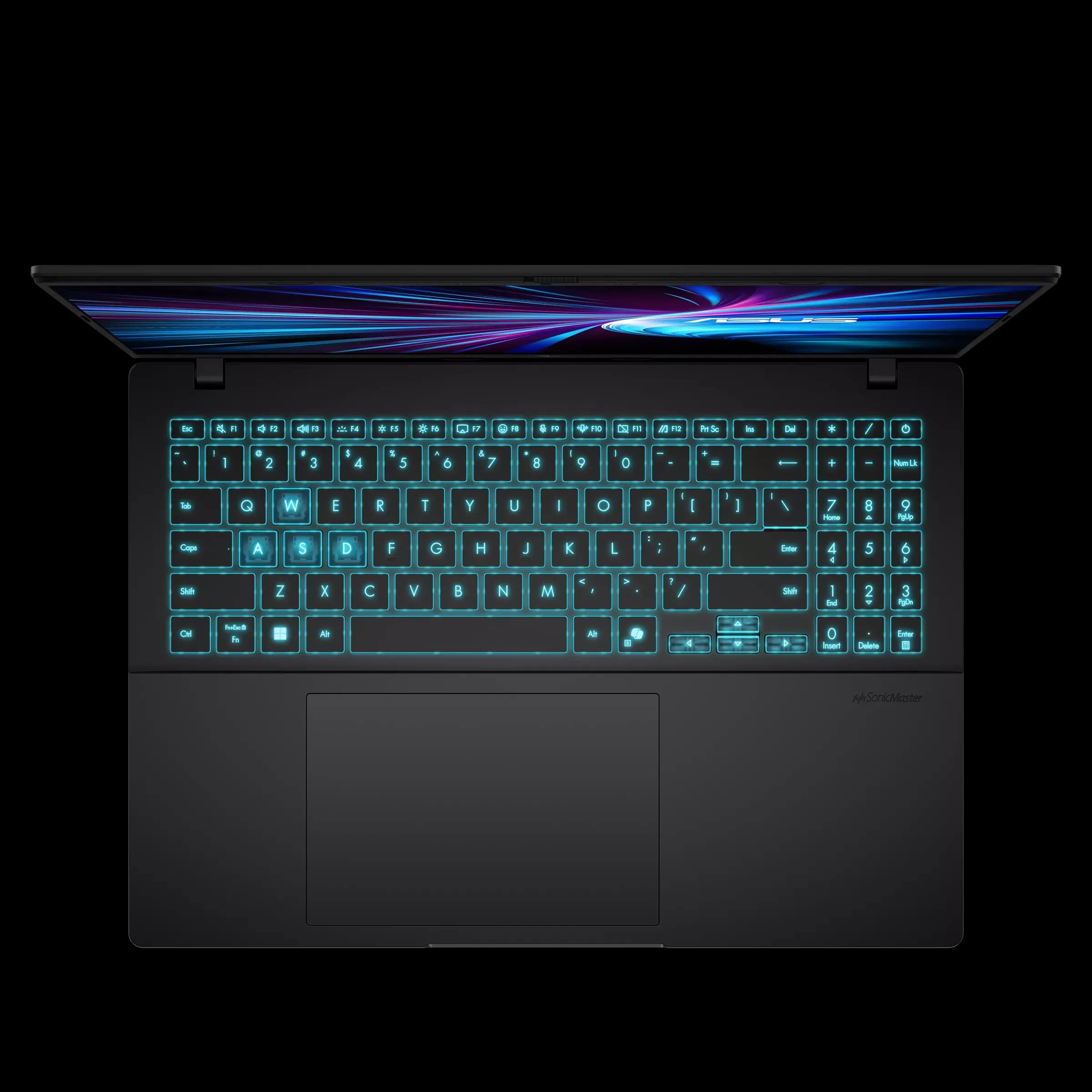 View asus gaming laptop price in BD.webp