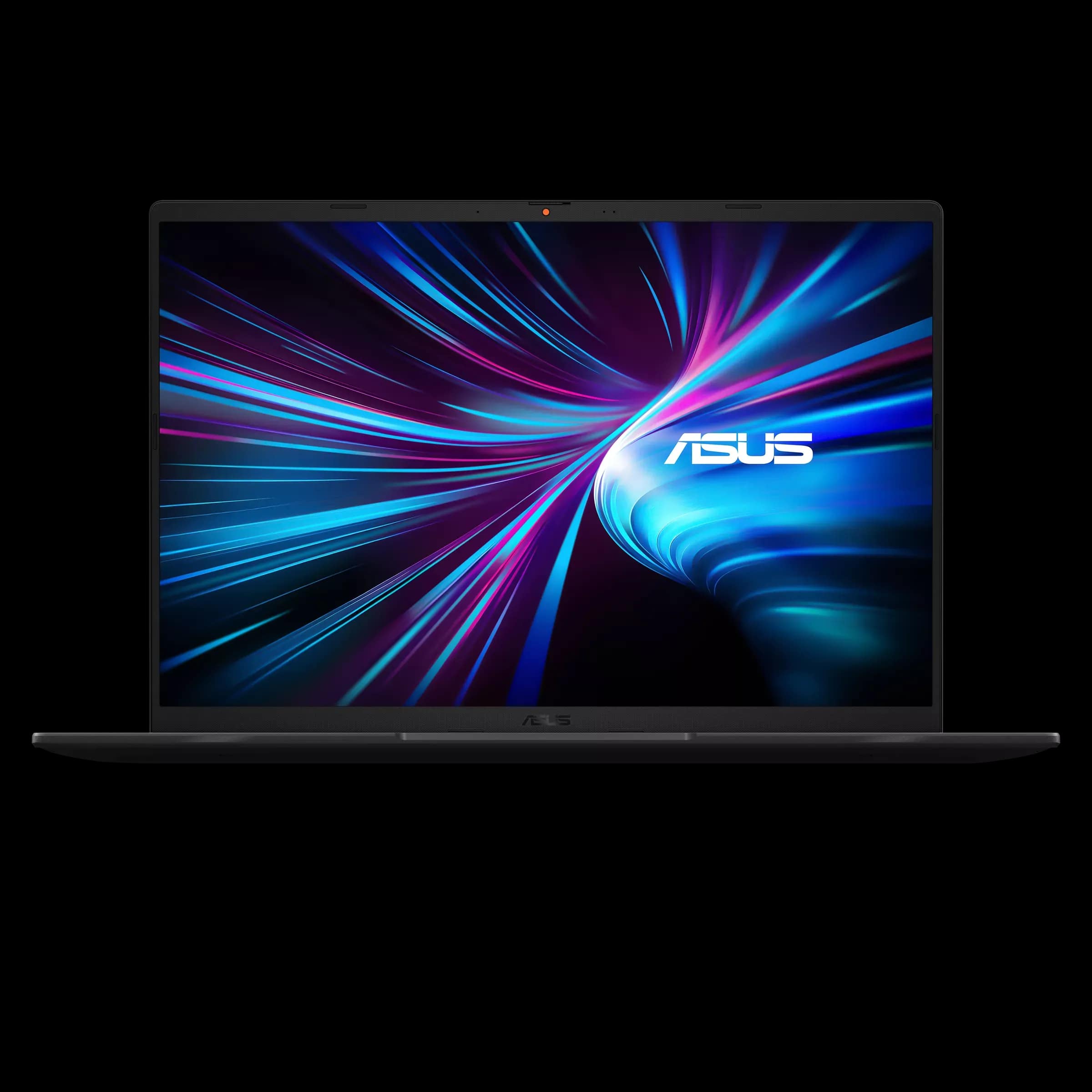 View asus v16 gaming laptop price.webp