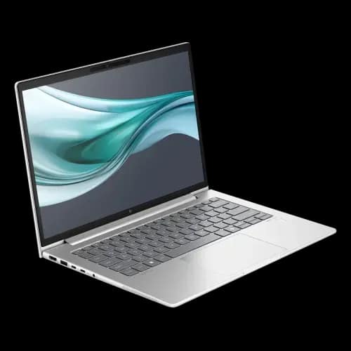 elitebook-640-g11-03.webp