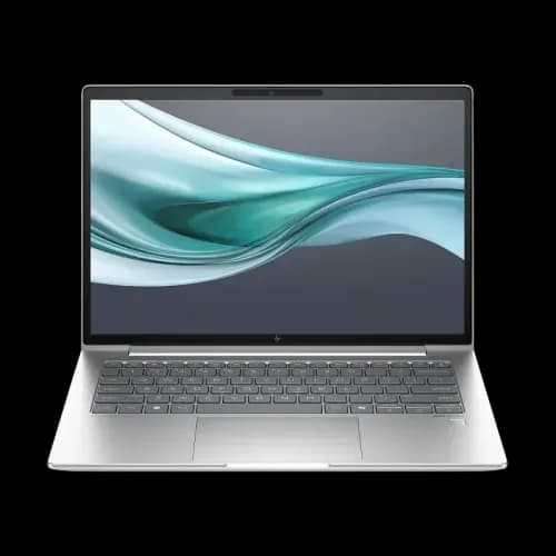 elitebook-640-g11.webp