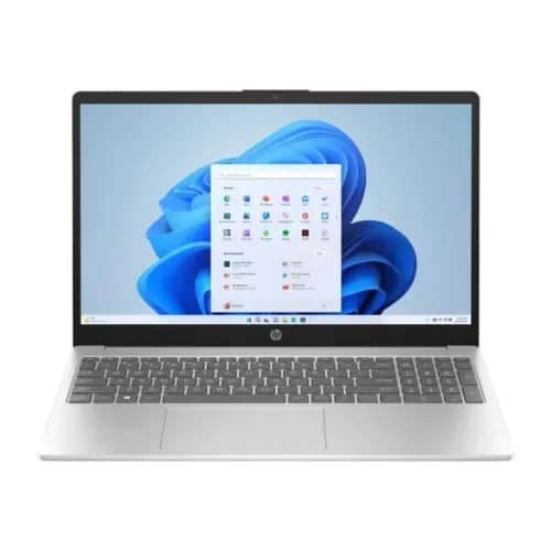 hp-15-fc0355au-04-500x500.webp