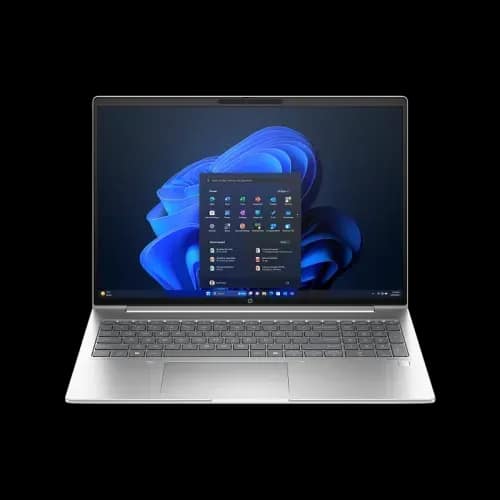 hp-probook-460-g11-01-500x500.webp