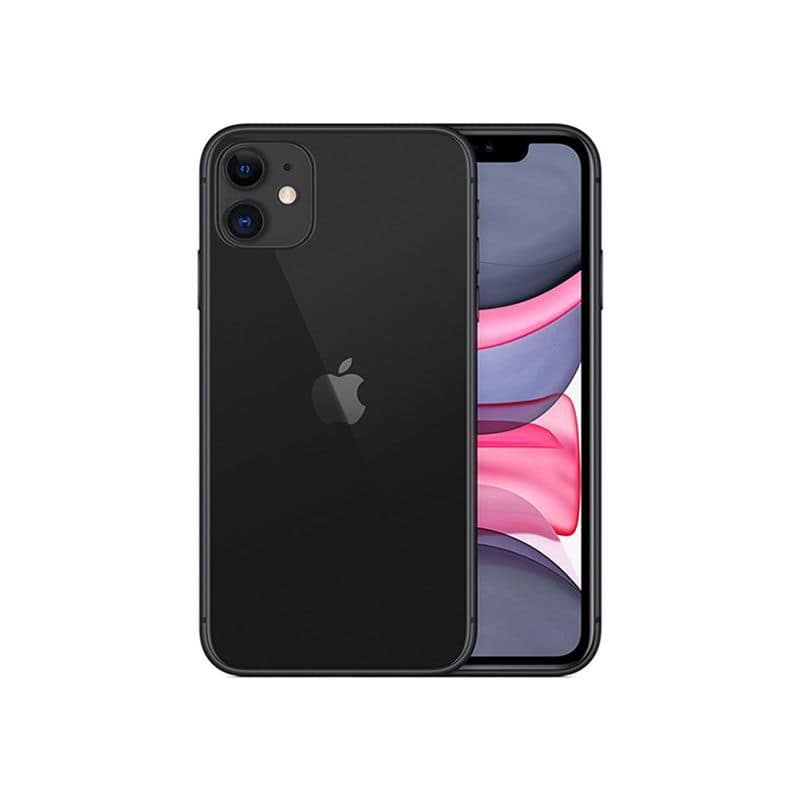 iPhone-11-Black Price and full specs.jpg