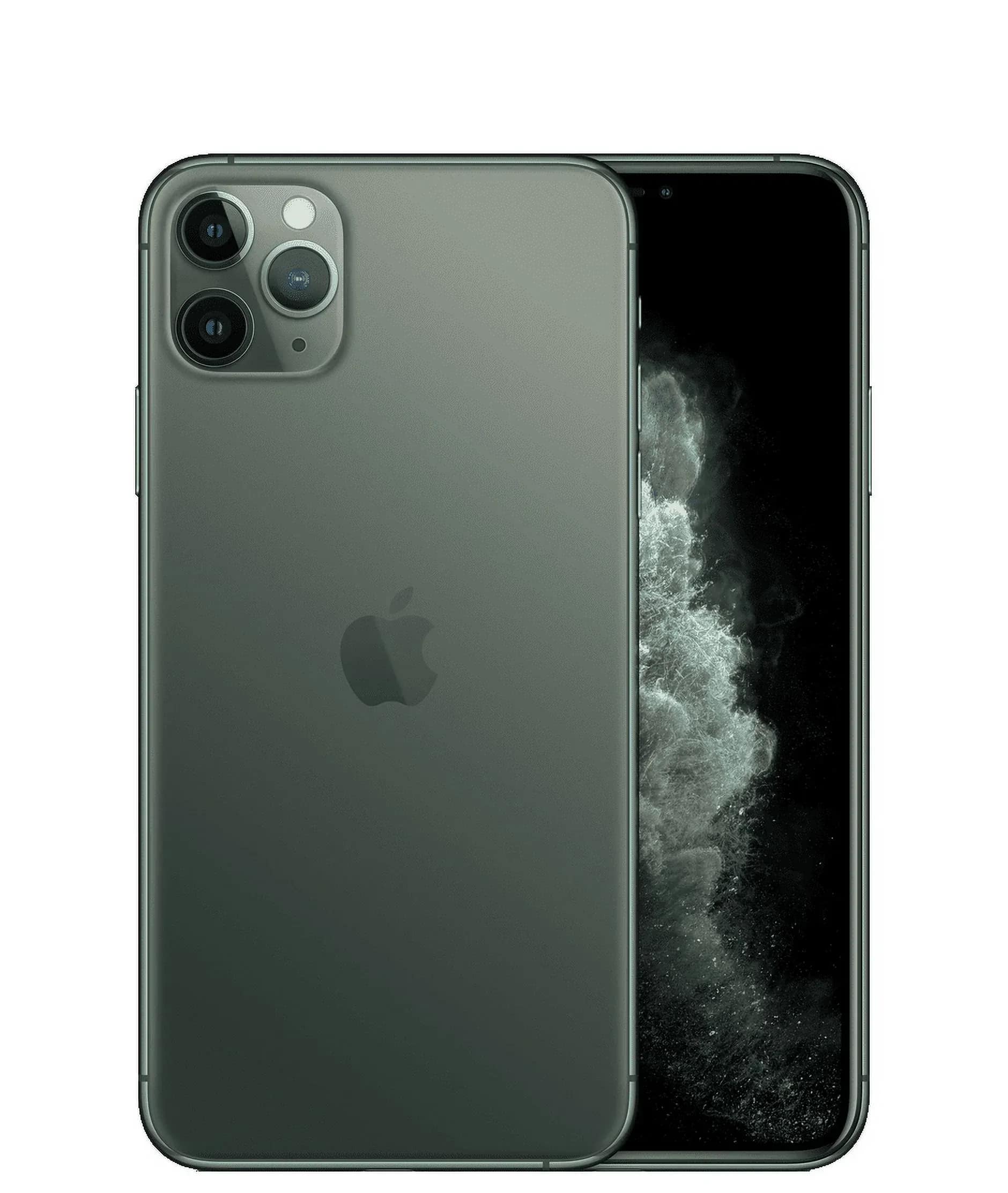 iPhone 11 Pro price and fulll specifications.webp