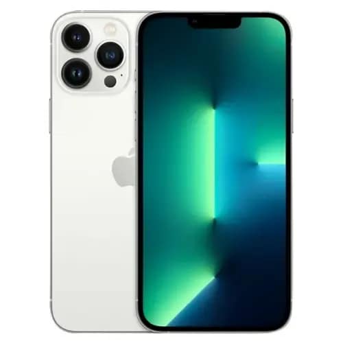 iPhone 13 Pro offers.webp
