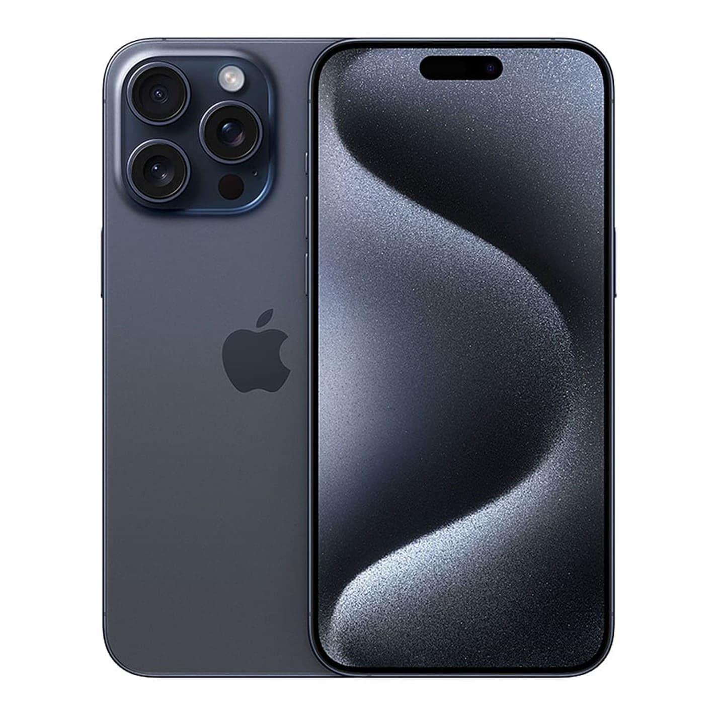 iPhone 15 Pro Max full specs and price.avif