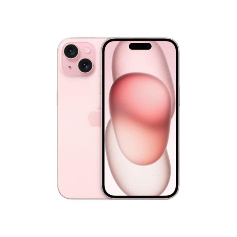 iPhone 15 full specs and price.jpg
