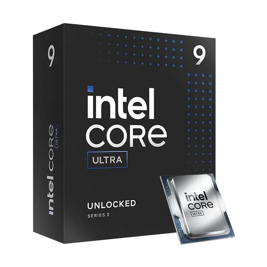 intel-arrow-lake-s-core-ultra-9-285k-processor.webp