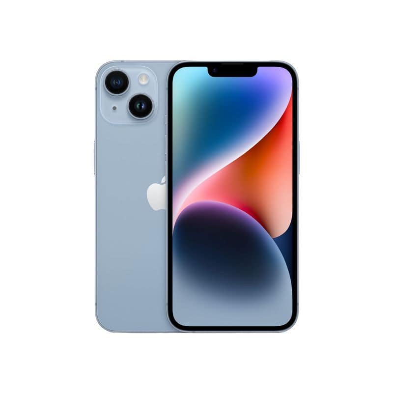 iphone 14 full specs and price.jpg