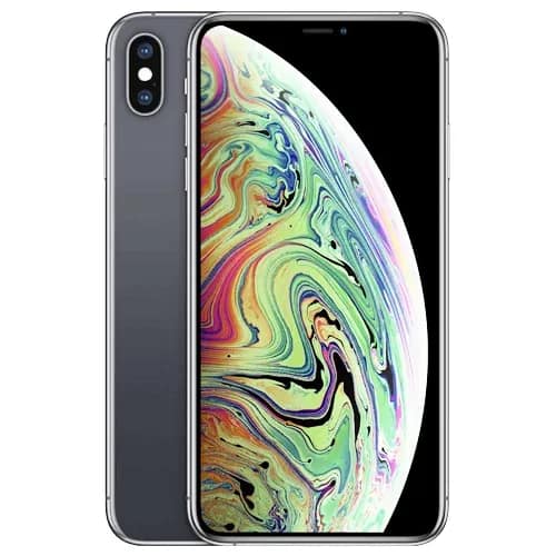 iphone XS Max.webp