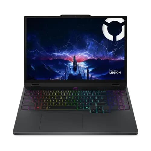 legion-5-15irx10-laptop-price-and-specs.webp
