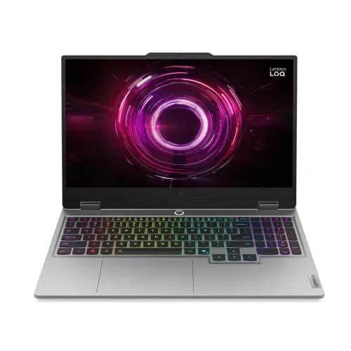 loq-15ahp10-gaming-laptop-price.webp