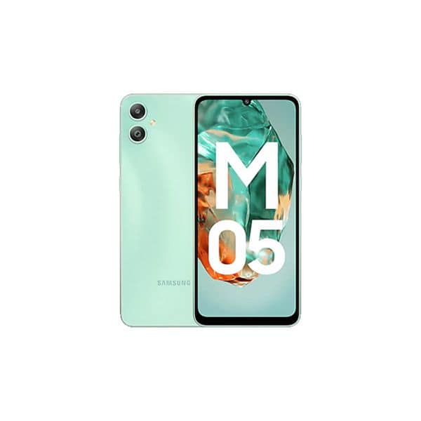 m05.jpg