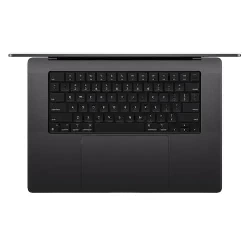 View macbook-pro-16-m4-pro-space-black-full-specs.webp