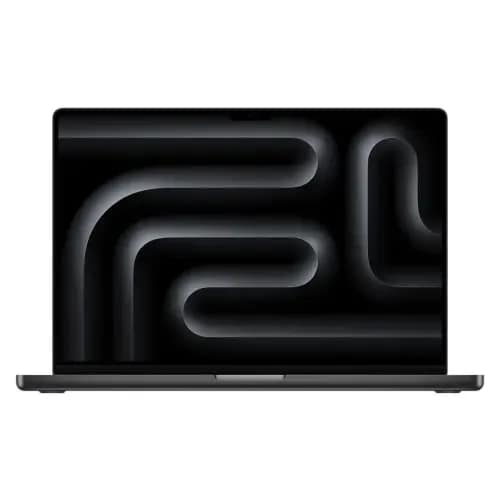 macbook-pro-16-m4-pro-space-black-price-in-bd.webp