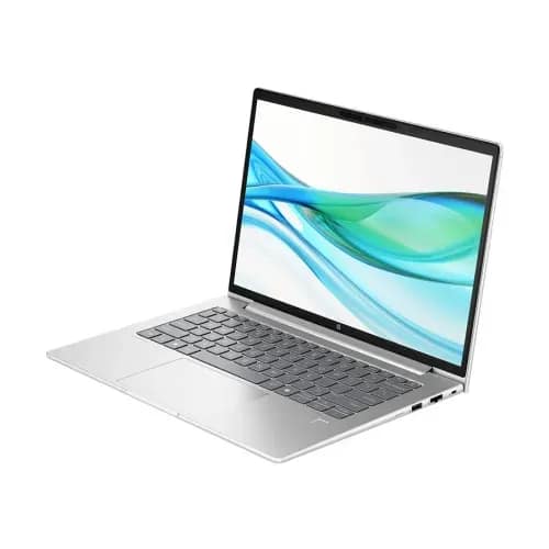 probook-440-g11-3-500x500.webp