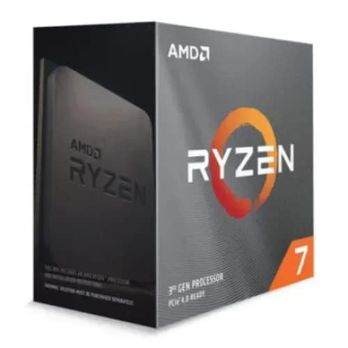 ryzen-7-5705ge-500x500.webp