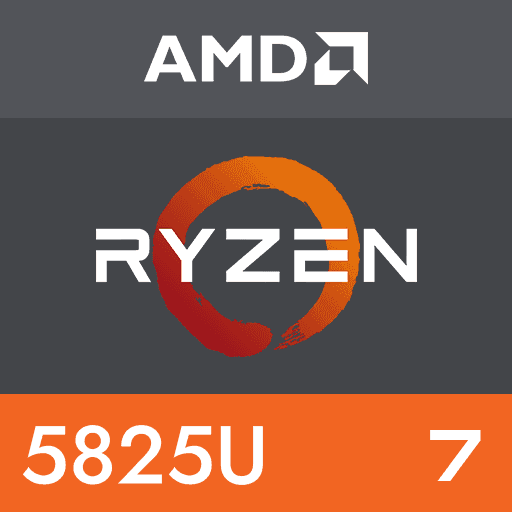 ryzen-7-5825u.png
