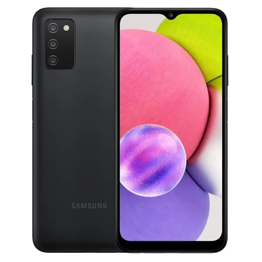 samsung-galaxy-a03s-black-official-image.webp