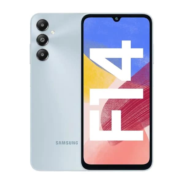 samsung-galaxy-f14-4g-Silver-1.webp