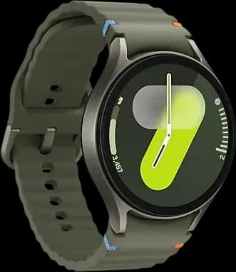 samsung-galaxy-watch latest price.webp