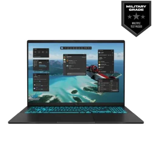v16-v3607vu-01-500x500.webp
