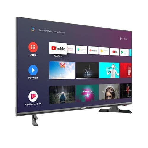 walton 43inch 4K UHD smart tv price bd.jpeg