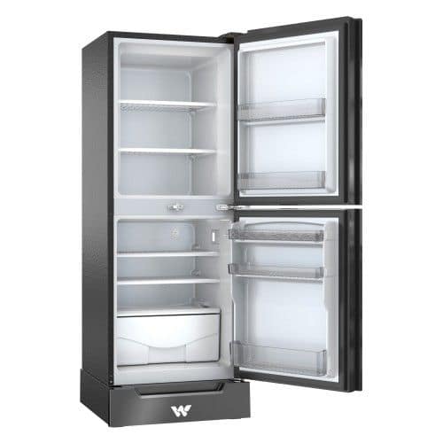 View wfa-2a3-gelb-it-v2-id-4-500x500.jpg