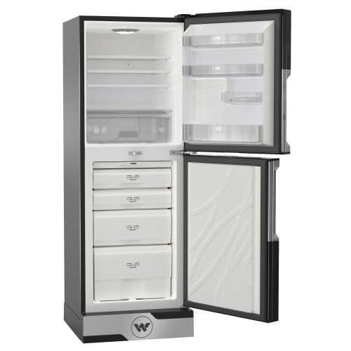 View wfb-2a8-gdsh-xx-v1-id-5-500x500.jpg
