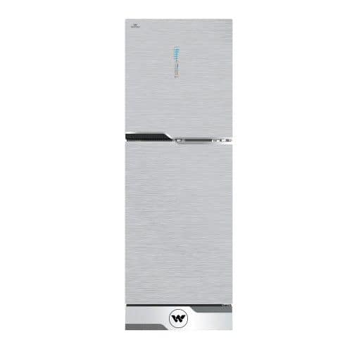 wfb-2b6-gdeh-sc-id-3-500x500.jpg