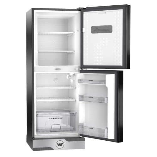 View wfb-2e0-gdel-xx-v2-id-5-500x500.jpg