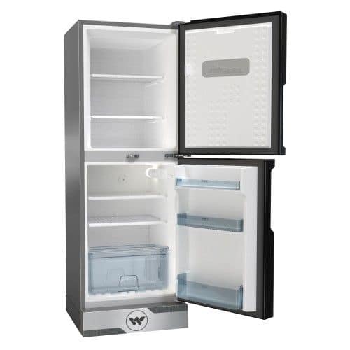 View wfb-2e0-gdsh-xx-id-5-500x500.jpg