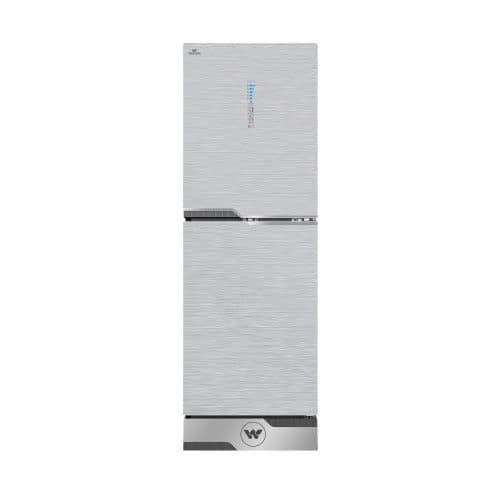 wfb-2e0-gjxb-sx-p-id-3-500x500.jpg