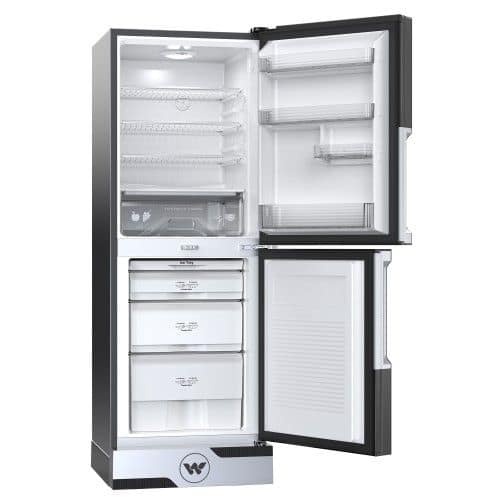 View wfb-2x1-gdsh-xx-v2-id-5-500x500.jpg