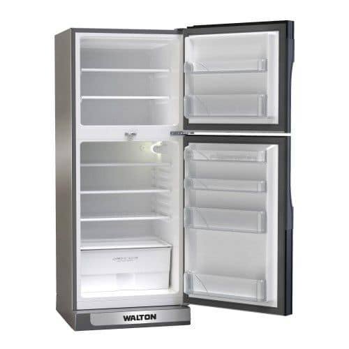 View wfc-3a7-gdne-xx-inverter-v2-id-5-500x500.jpg